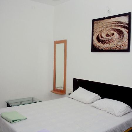 Anahat Cottages Diveāgar 外观 照片
